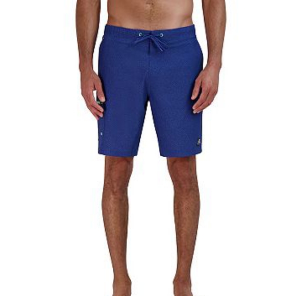 ZeroXposur Swim Zeroxposur Tsunami 9inch Swim Shorts Poshmark